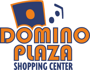 Domino Plaza